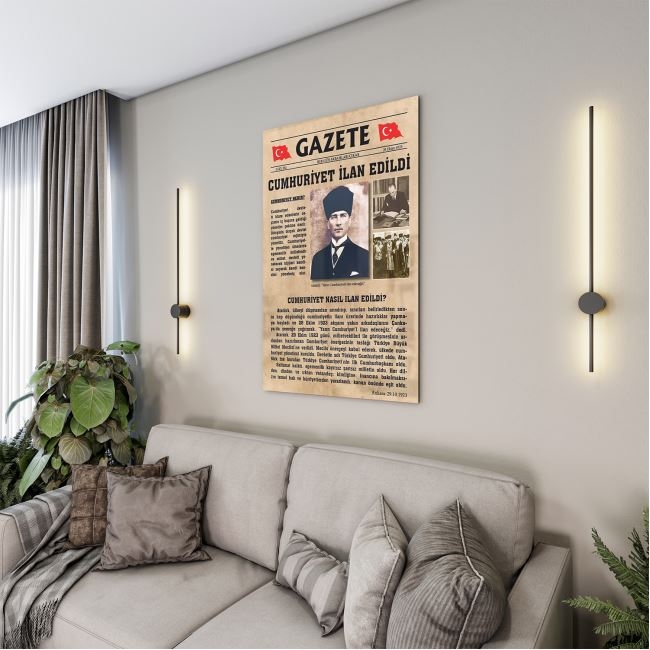 Atatürk%20Cam%20Tablo%20-%20Yatay%20Motif%2001-025