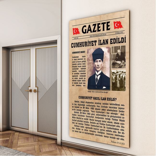 Atatürk%20Cam%20Tablo%20-%20Yatay%20Motif%2001-025