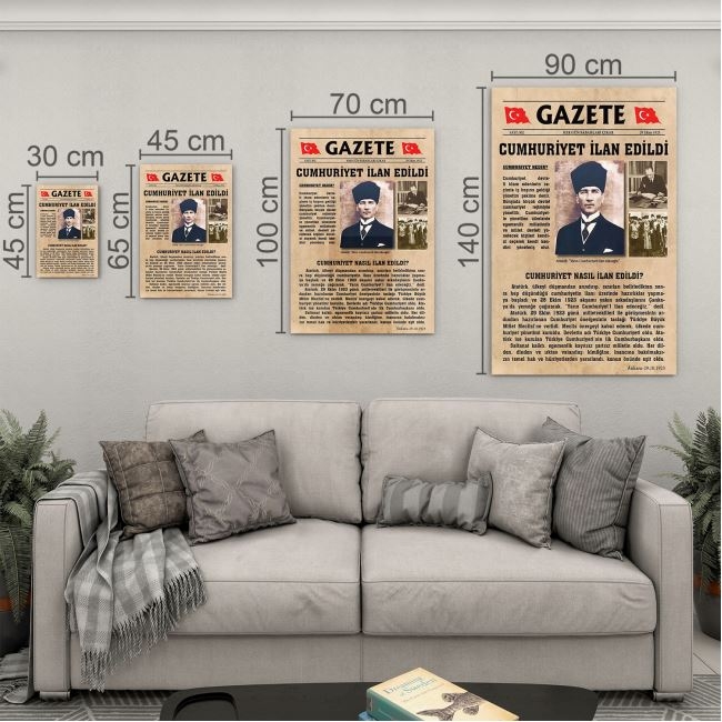 Atatürk%20Cam%20Tablo%20-%20Yatay%20Motif%2001-025
