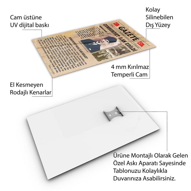 Atatürk%20Cam%20Tablo%20-%20Yatay%20Motif%2001-025