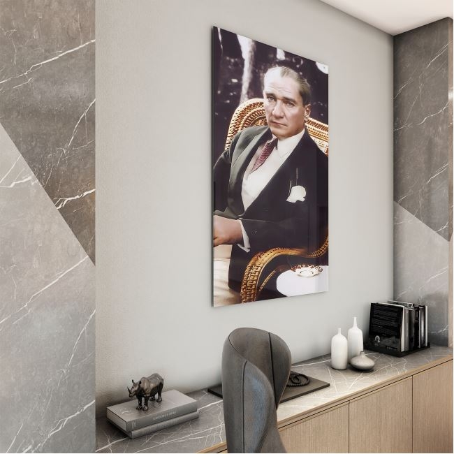 Atatürk%20Cam%20Tablo%20-%20Yatay%20Motif%2001-026