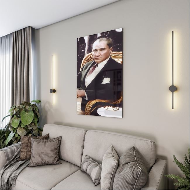 Atatürk%20Cam%20Tablo%20-%20Yatay%20Motif%2001-026