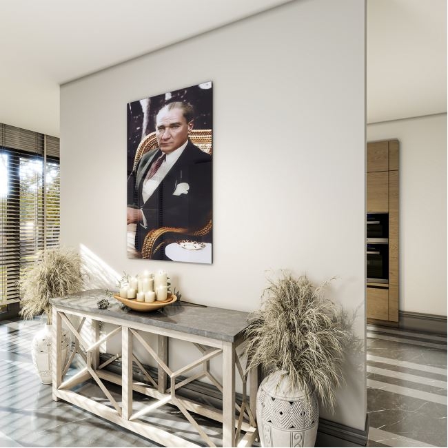 Atatürk%20Cam%20Tablo%20-%20Yatay%20Motif%2001-026