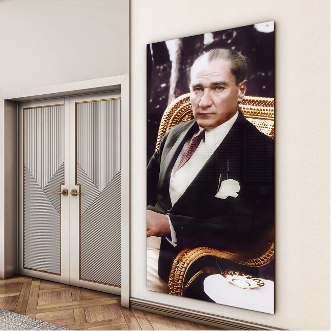 Atatürk%20Cam%20Tablo%20-%20Yatay%20Motif%2001-026