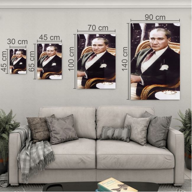 Atatürk%20Cam%20Tablo%20-%20Yatay%20Motif%2001-026