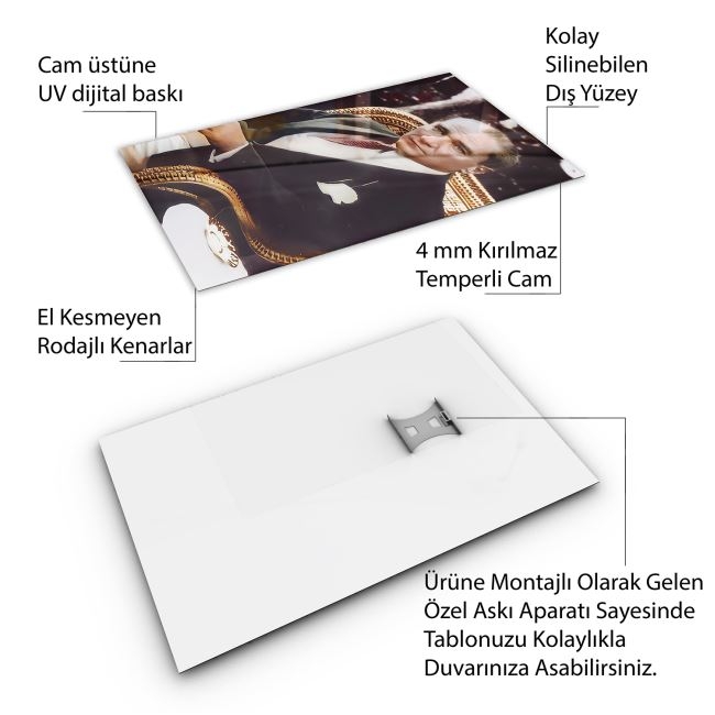 Atatürk%20Cam%20Tablo%20-%20Yatay%20Motif%2001-026
