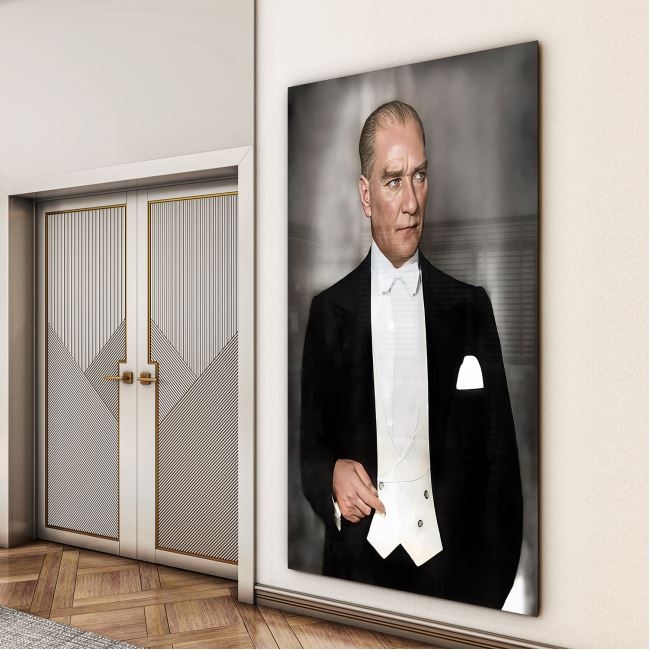 Atatürk%20Cam%20Tablo%20-%20Yatay%20Motif%2001-027