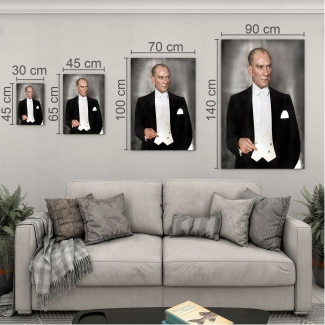 Atatürk%20Cam%20Tablo%20-%20Yatay%20Motif%2001-027