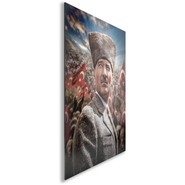Atatürk%20Cam%20Tablo%20-%20Yatay%20Motif%2001-028