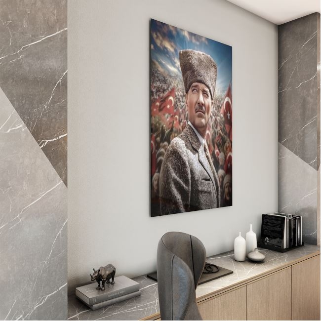 Atatürk%20Cam%20Tablo%20-%20Yatay%20Motif%2001-028