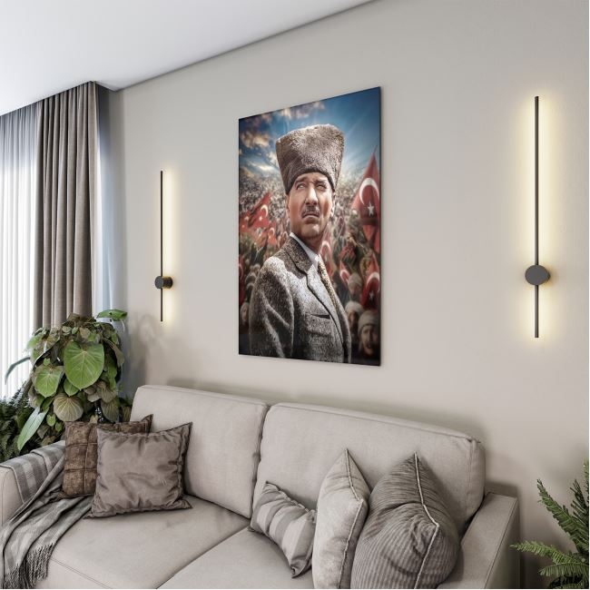 Atatürk%20Cam%20Tablo%20-%20Yatay%20Motif%2001-028