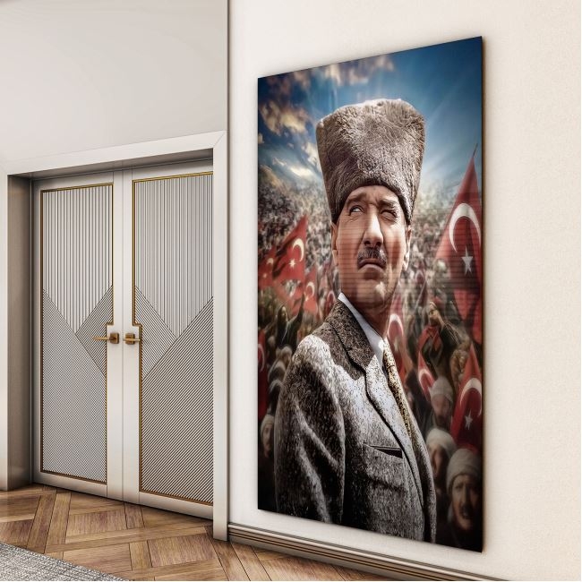 Atatürk%20Cam%20Tablo%20-%20Yatay%20Motif%2001-028