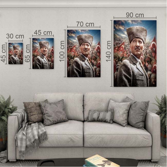 Atatürk%20Cam%20Tablo%20-%20Yatay%20Motif%2001-028