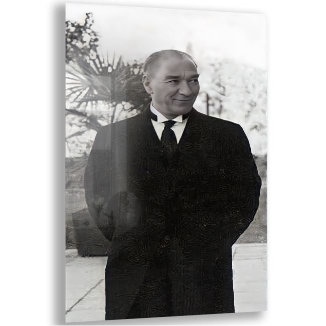 Atatürk%20Cam%20Tablo%20-%20Yatay%20Motif%2001-030
