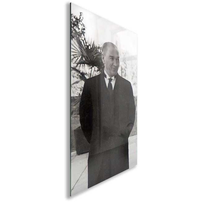 Atatürk%20Cam%20Tablo%20-%20Yatay%20Motif%2001-030
