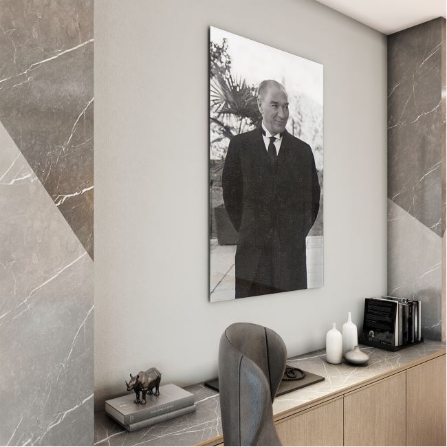 Atatürk%20Cam%20Tablo%20-%20Yatay%20Motif%2001-030