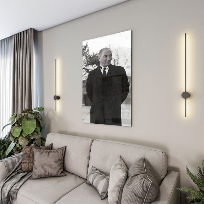 Atatürk%20Cam%20Tablo%20-%20Yatay%20Motif%2001-030