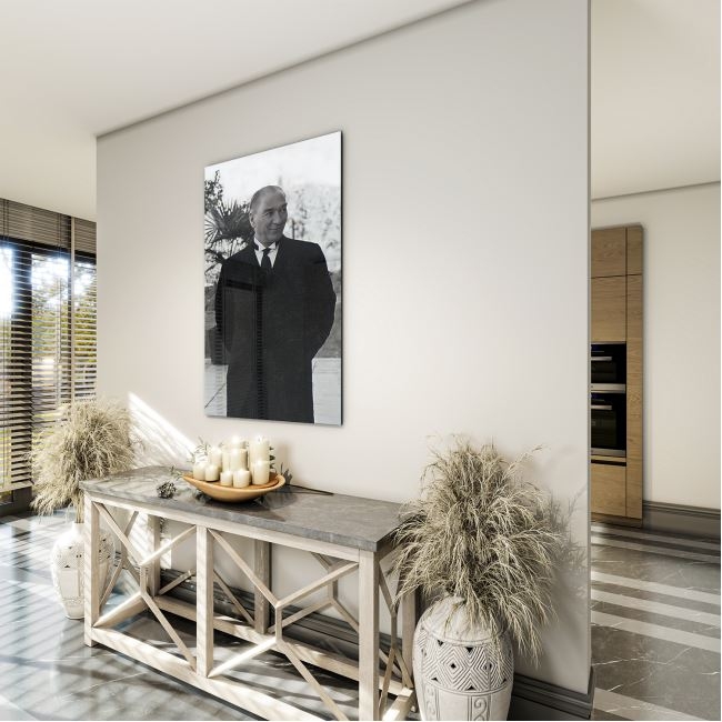 Atatürk%20Cam%20Tablo%20-%20Yatay%20Motif%2001-030
