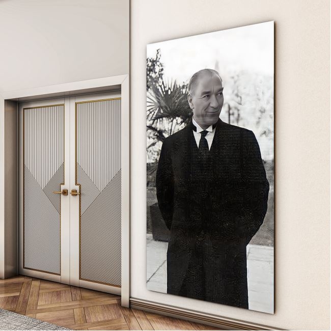 Atatürk%20Cam%20Tablo%20-%20Yatay%20Motif%2001-030