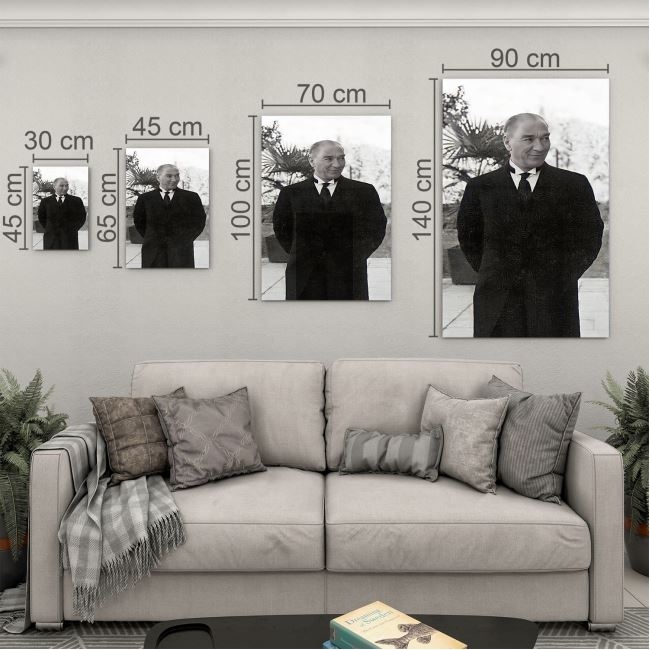 Atatürk%20Cam%20Tablo%20-%20Yatay%20Motif%2001-030