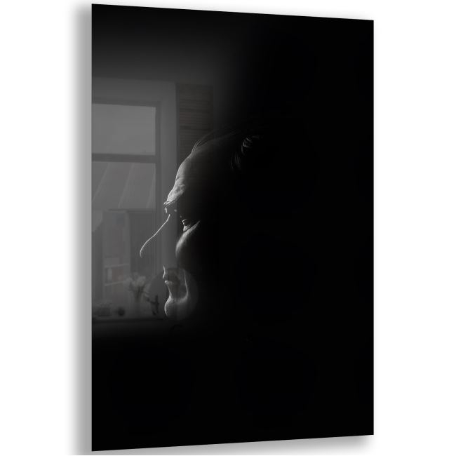 Atatürk%20Cam%20Tablo%20-%20Yatay%20Motif%2001-031