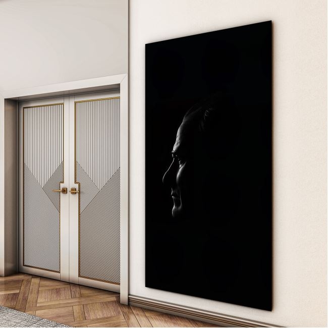 Atatürk%20Cam%20Tablo%20-%20Yatay%20Motif%2001-031