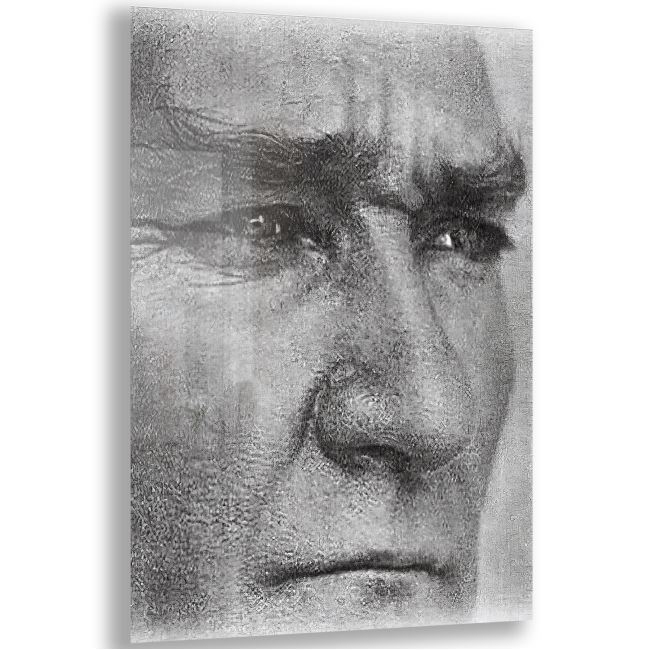 Atatürk%20Cam%20Tablo%20-%20Yatay%20Motif%2001-032