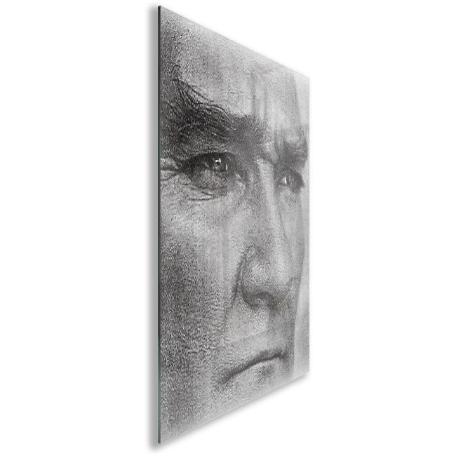 Atatürk%20Cam%20Tablo%20-%20Yatay%20Motif%2001-032
