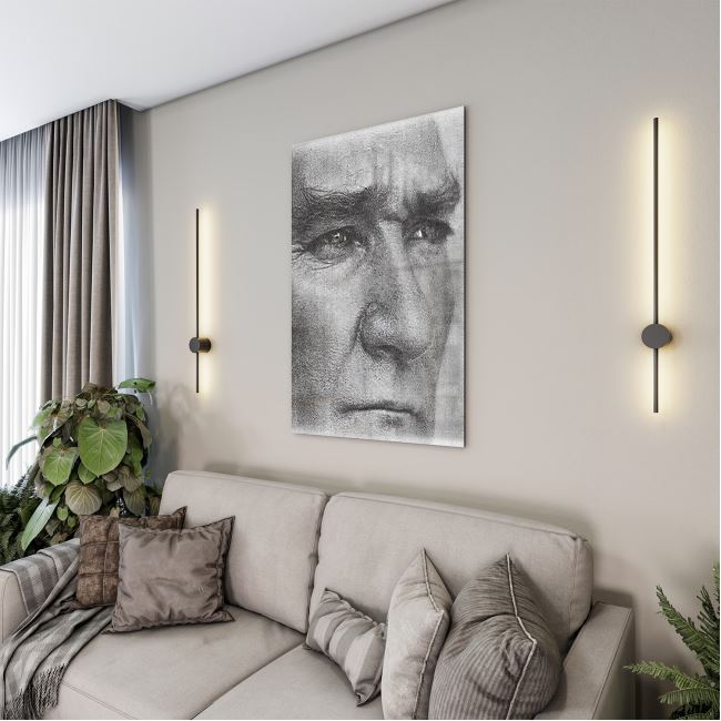Atatürk%20Cam%20Tablo%20-%20Yatay%20Motif%2001-032