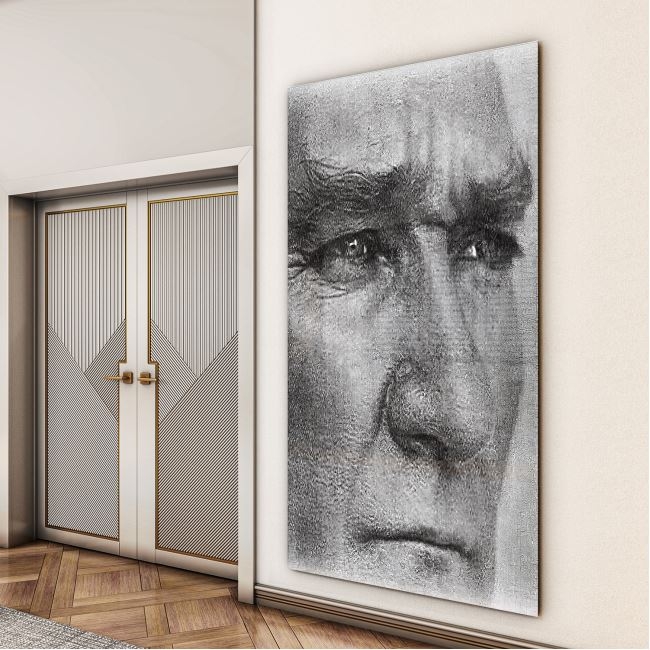 Atatürk%20Cam%20Tablo%20-%20Yatay%20Motif%2001-032