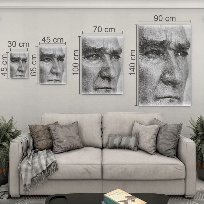 Atatürk%20Cam%20Tablo%20-%20Yatay%20Motif%2001-032