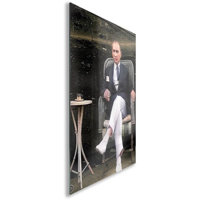 Atatürk%20Cam%20Tablo%20-%20Yatay%20Motif%2001-033