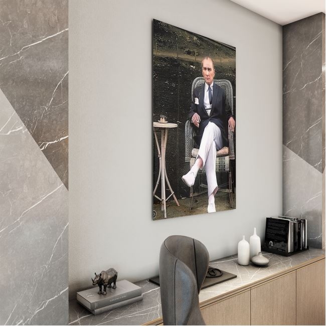 Atatürk%20Cam%20Tablo%20-%20Yatay%20Motif%2001-033