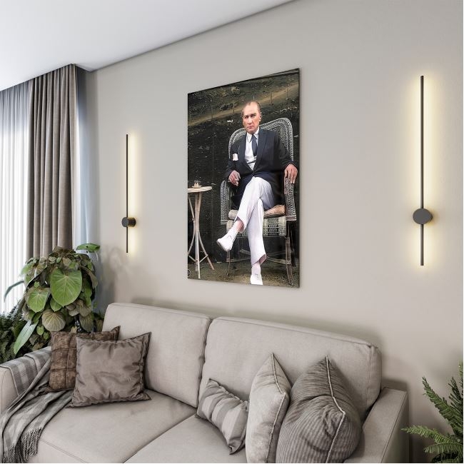 Atatürk%20Cam%20Tablo%20-%20Yatay%20Motif%2001-033