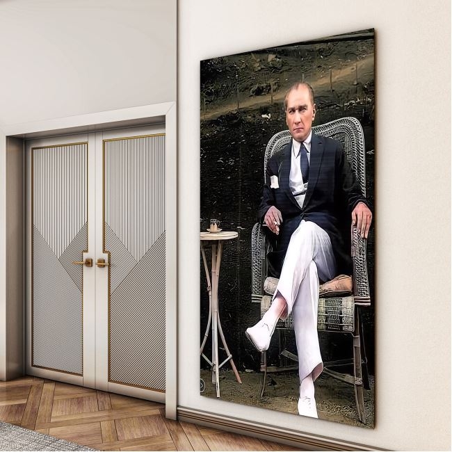 Atatürk%20Cam%20Tablo%20-%20Yatay%20Motif%2001-033