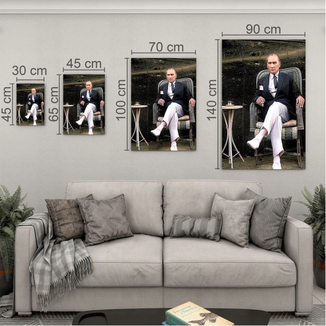 Atatürk%20Cam%20Tablo%20-%20Yatay%20Motif%2001-033