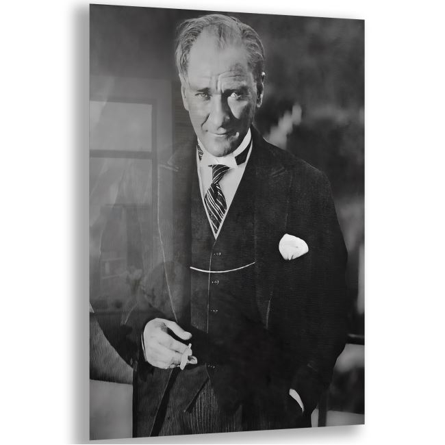 Atatürk%20Cam%20Tablo%20-%20Yatay%20Motif%2001-034