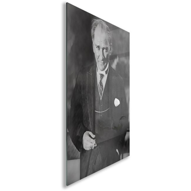 Atatürk%20Cam%20Tablo%20-%20Yatay%20Motif%2001-034