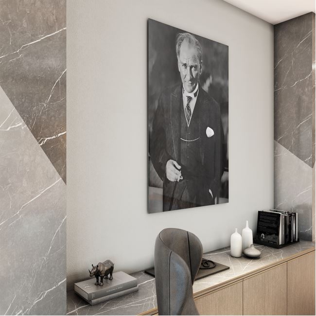 Atatürk%20Cam%20Tablo%20-%20Yatay%20Motif%2001-034