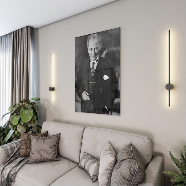 Atatürk%20Cam%20Tablo%20-%20Yatay%20Motif%2001-034