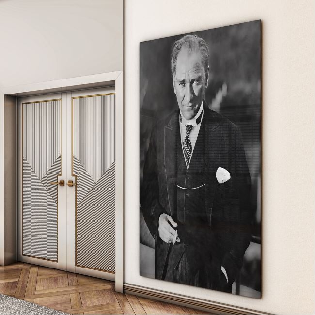 Atatürk%20Cam%20Tablo%20-%20Yatay%20Motif%2001-034