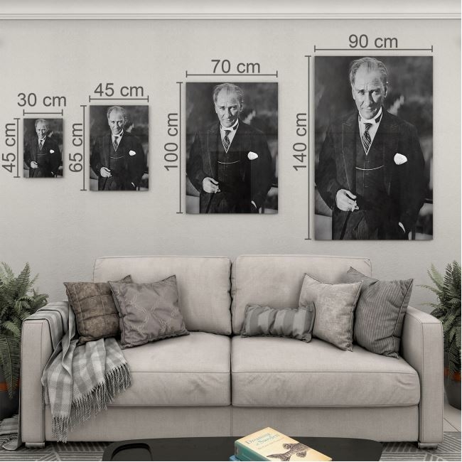 Atatürk%20Cam%20Tablo%20-%20Yatay%20Motif%2001-034
