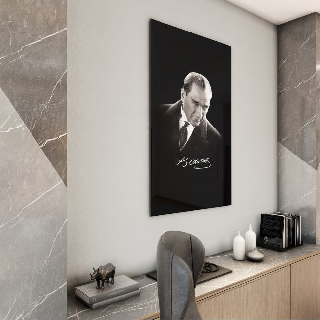 Atatürk%20Cam%20Tablo%20-%20Yatay%20Motif%2001-035