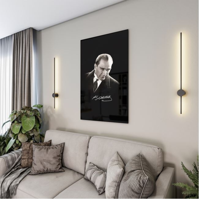 Atatürk%20Cam%20Tablo%20-%20Yatay%20Motif%2001-035