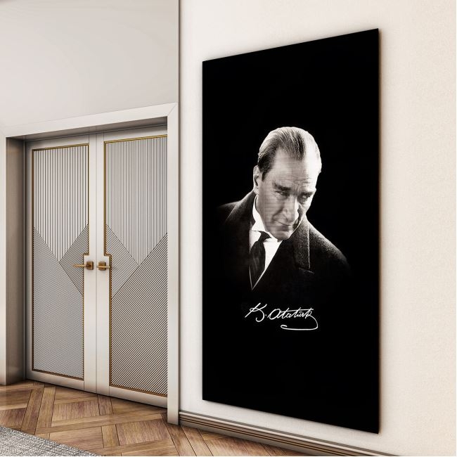 Atatürk%20Cam%20Tablo%20-%20Yatay%20Motif%2001-035