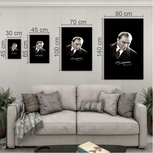 Atatürk%20Cam%20Tablo%20-%20Yatay%20Motif%2001-035
