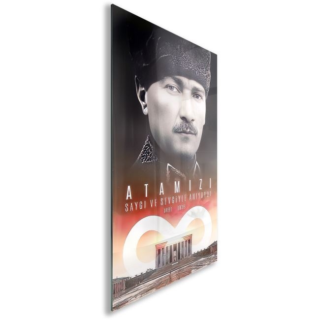 Atatürk%20Cam%20Tablo%20-%20Yatay%20Motif%2001-036