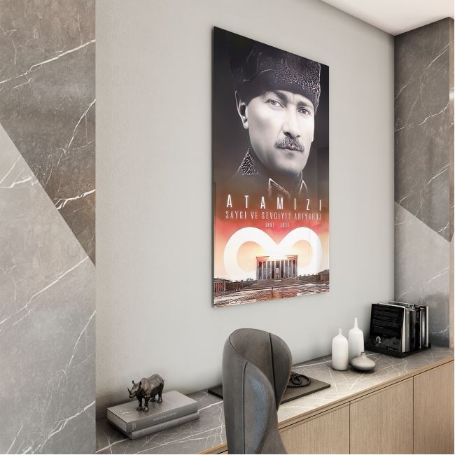 Atatürk%20Cam%20Tablo%20-%20Yatay%20Motif%2001-036