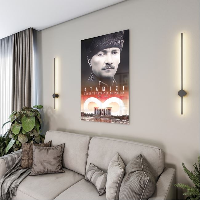 Atatürk%20Cam%20Tablo%20-%20Yatay%20Motif%2001-036