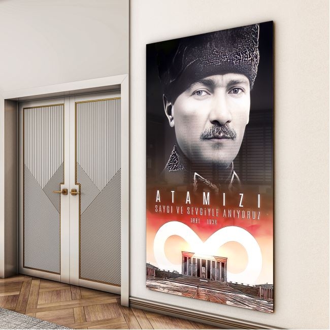 Atatürk%20Cam%20Tablo%20-%20Yatay%20Motif%2001-036